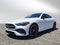 2026 Mercedes-Benz CLE 300 4MATIC® Coupe