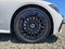 2026 Mercedes-Benz CLE 300 4MATIC® Coupe