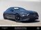 2026 Mercedes-Benz CLE 450 4MATIC® Coupe