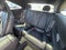2026 Mercedes-Benz CLE 450 4MATIC® Coupe
