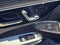2026 Mercedes-Benz CLE 450 4MATIC® Coupe