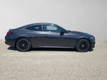 2026 Mercedes-Benz CLE 450 4MATIC® Coupe