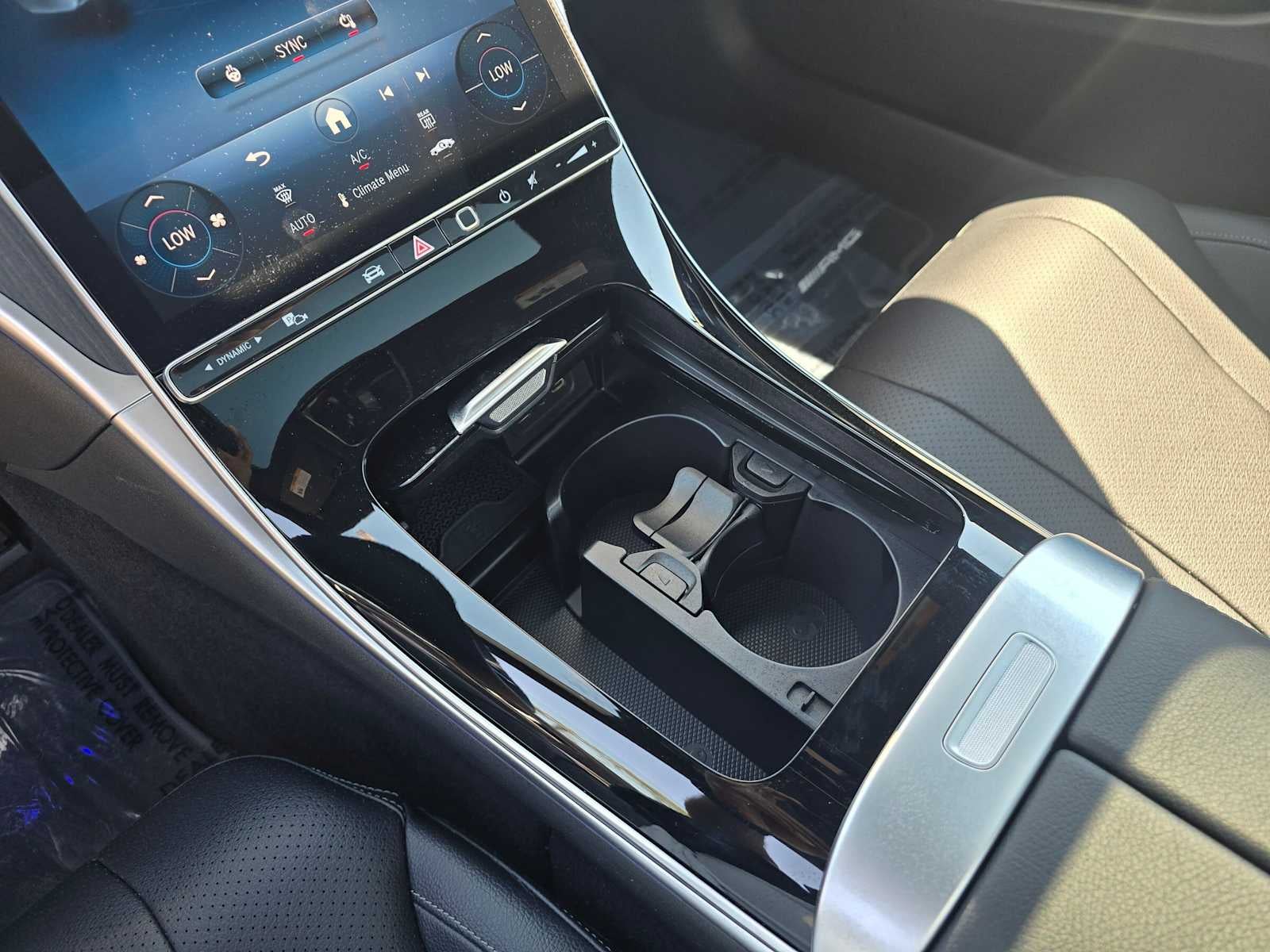 2026 Mercedes-Benz CLE 450 4MATIC® Coupe