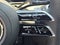 2026 Mercedes-Benz CLE 450 4MATIC® Coupe