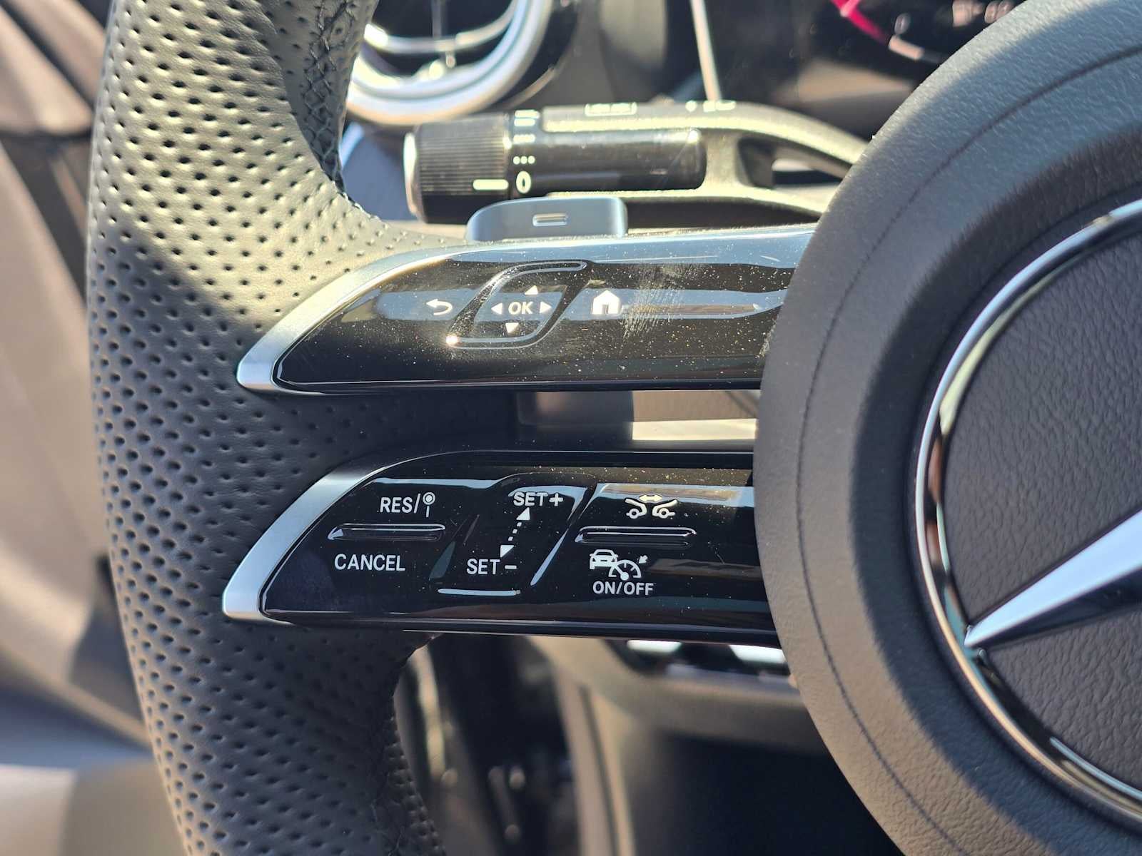 2026 Mercedes-Benz CLE 450 4MATIC® Coupe