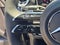 2026 Mercedes-Benz CLE 450 4MATIC® Coupe