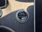 2026 Mercedes-Benz CLE 450 4MATIC® Coupe