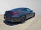 2026 Mercedes-Benz CLE 450 4MATIC® Coupe