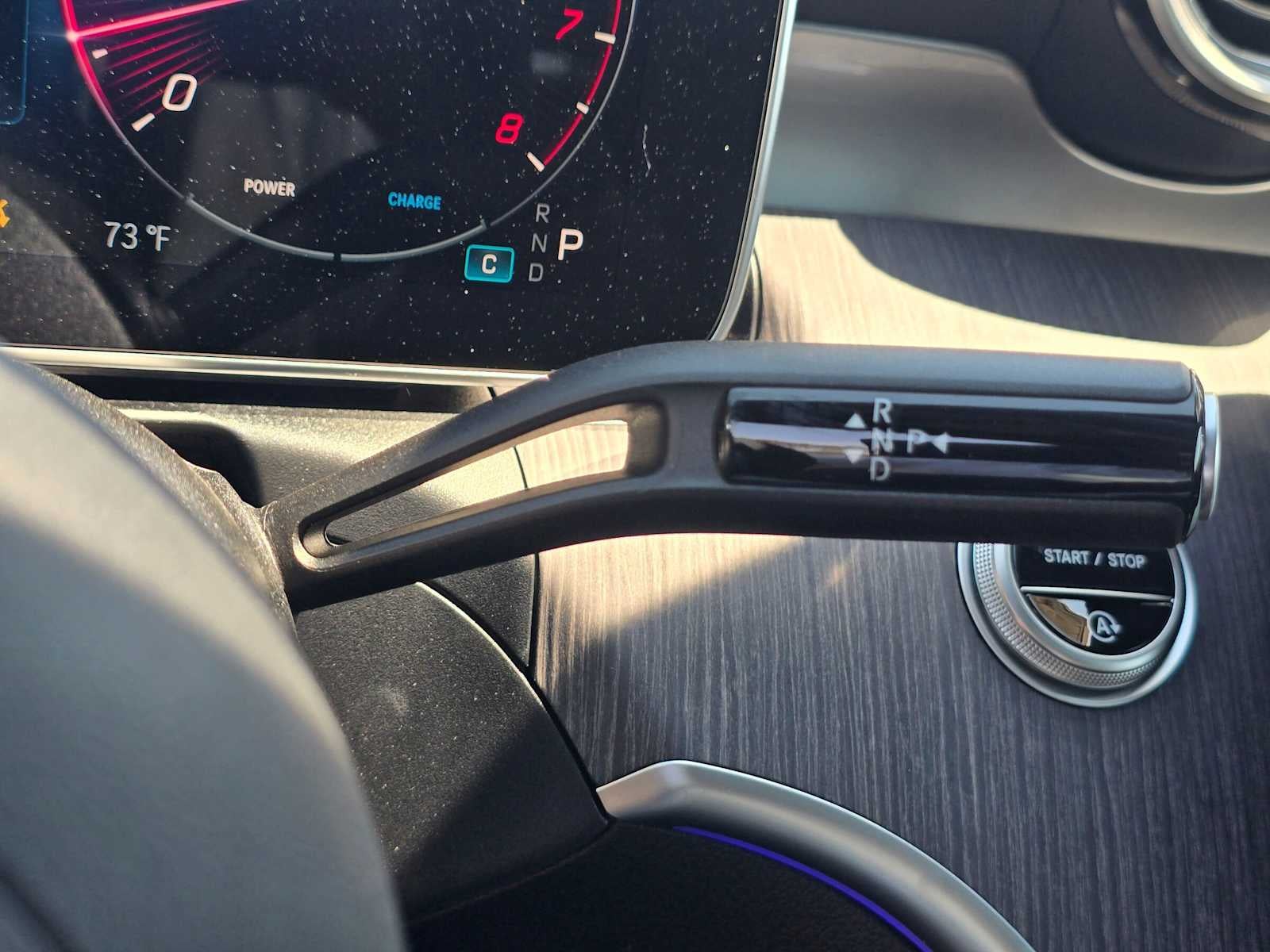 2026 Mercedes-Benz CLE 450 4MATIC® Coupe