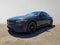 2026 Mercedes-Benz CLE 450 4MATIC® Coupe