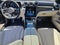 2026 Mercedes-Benz CLE 450 4MATIC® Coupe