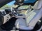 2026 Mercedes-Benz CLE 450 4MATIC® Coupe