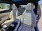 2026 Mercedes-Benz CLE 450 4MATIC® Coupe