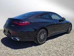 2026 Mercedes-Benz CLE 450 4MATIC® Coupe