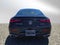 2026 Mercedes-Benz CLE 450 4MATIC® Coupe