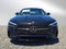 2026 Mercedes-Benz CLE 450 4MATIC® Coupe