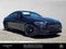 2026 Mercedes-Benz CLE 450 4MATIC® Coupe