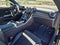 2026 Mercedes-Benz CLE 450 4MATIC® Coupe