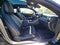 2026 Mercedes-Benz CLE 450 4MATIC® Coupe