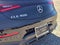 2026 Mercedes-Benz CLE 450 4MATIC® Coupe