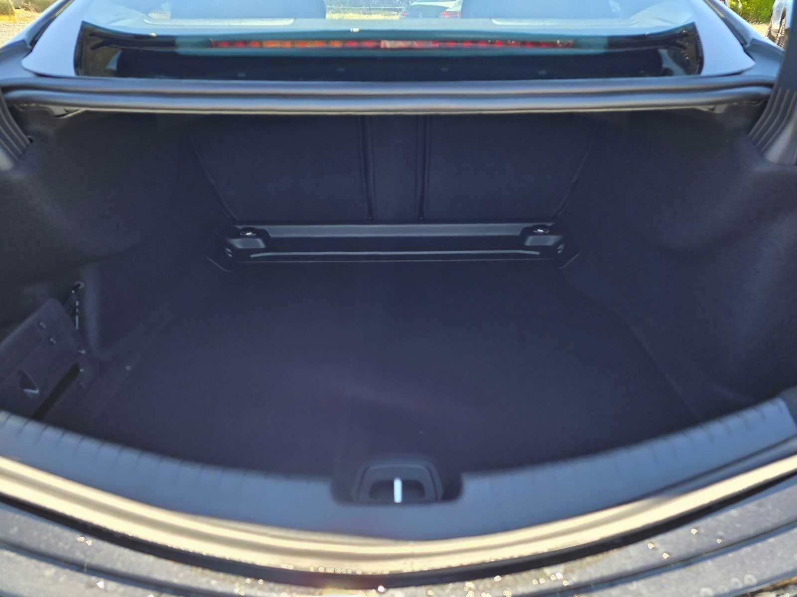 2026 Mercedes-Benz CLE 450 4MATIC® Coupe