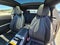 2026 Mercedes-Benz CLE 450 4MATIC® Coupe