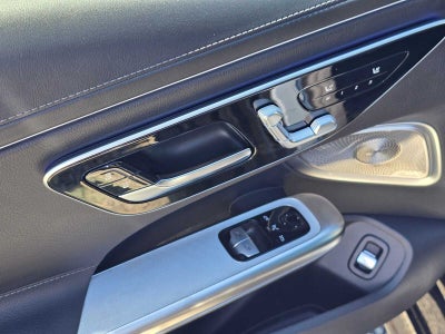 2026 Mercedes-Benz CLE 450 4MATIC® Coupe