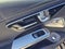 2026 Mercedes-Benz CLE 450 4MATIC® Coupe