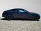 2026 Mercedes-Benz CLE 450 4MATIC® Coupe