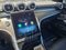 2026 Mercedes-Benz CLE 450 4MATIC® Coupe