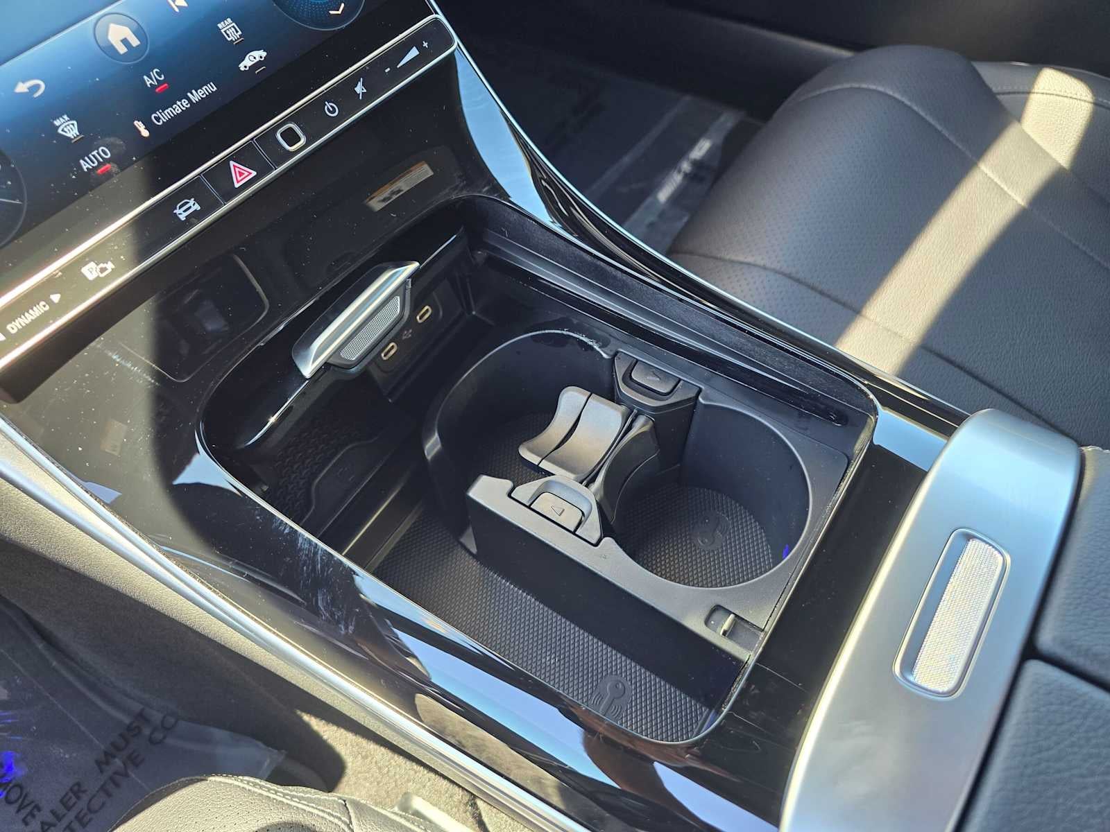 2026 Mercedes-Benz CLE 450 4MATIC® Coupe