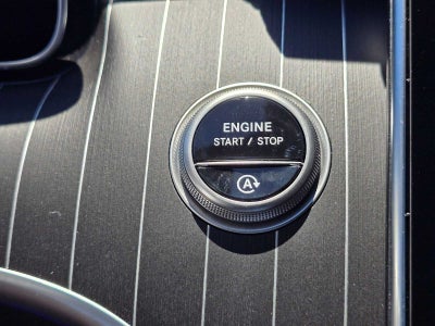 2026 Mercedes-Benz CLE 450 4MATIC® Coupe
