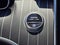 2026 Mercedes-Benz CLE 450 4MATIC® Coupe