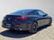 2026 Mercedes-Benz CLE 450 4MATIC® Coupe