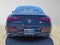 2026 Mercedes-Benz CLE 450 4MATIC® Coupe