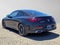 2026 Mercedes-Benz CLE 450 4MATIC® Coupe