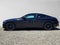 2026 Mercedes-Benz CLE 450 4MATIC® Coupe