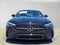 2026 Mercedes-Benz CLE 450 4MATIC® Coupe