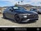 2027 Mercedes-Benz CLE 450 4MATIC® Coupe