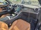 2027 Mercedes-Benz CLE 450 4MATIC® Coupe