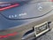 2027 Mercedes-Benz CLE 450 4MATIC® Coupe