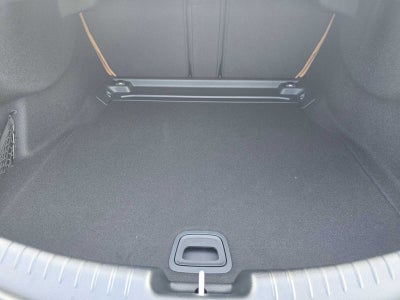 2027 Mercedes-Benz CLE 450 4MATIC® Coupe