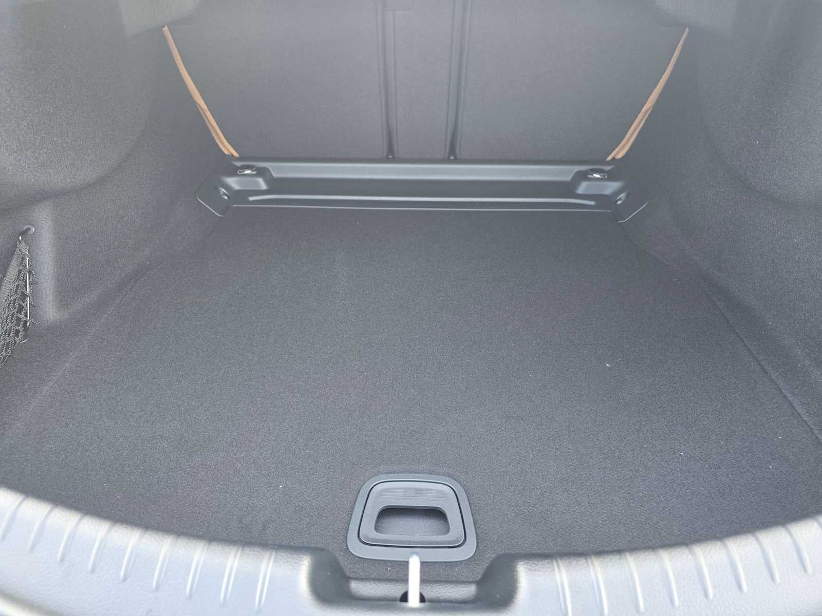 2027 Mercedes-Benz CLE 450 4MATIC® Coupe