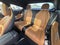 2027 Mercedes-Benz CLE 450 4MATIC® Coupe