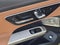 2027 Mercedes-Benz CLE 450 4MATIC® Coupe
