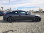 2027 Mercedes-Benz CLE 450 4MATIC® Coupe