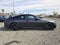 2027 Mercedes-Benz CLE 450 4MATIC® Coupe