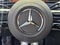 2027 Mercedes-Benz CLE 450 4MATIC® Coupe