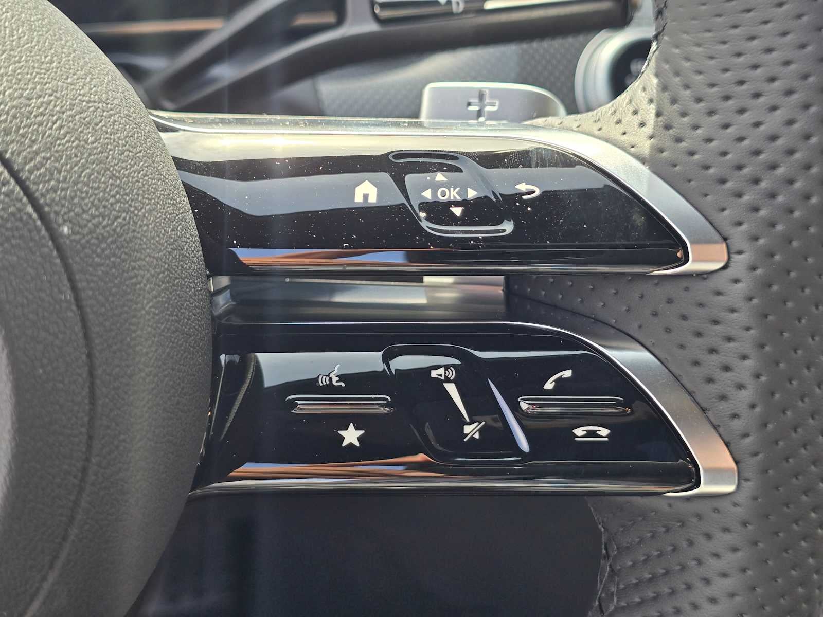 2027 Mercedes-Benz CLE 450 4MATIC® Coupe