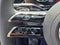 2027 Mercedes-Benz CLE 450 4MATIC® Coupe